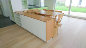 Schreinerei-Styger-Steinerberg-Schwyz-Referenzen-Moebel-Innenausbau-01