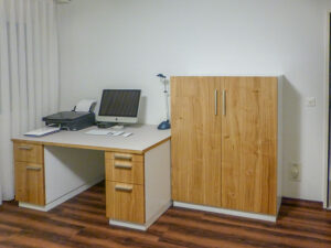 Schreinerei-Styger-Steinerberg-Schwyz-Referenzen-Moebel-Innenausbau-15