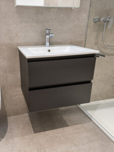 Badmöbel-unter-Lavabo